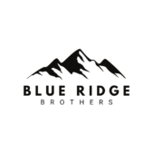 Blue Ridge Brothers